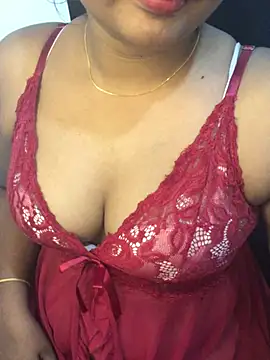 Rose Olivia online show from July 2026 05:34:01 PM