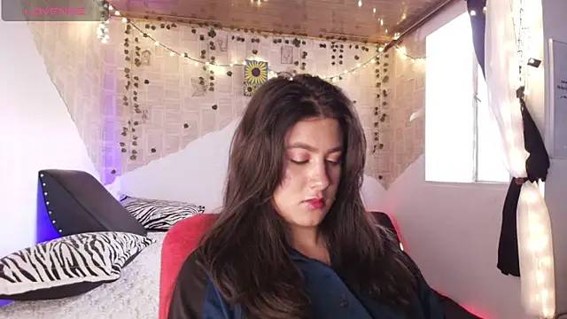 kisstarxxx online show from November 2025 10:20:02 PM