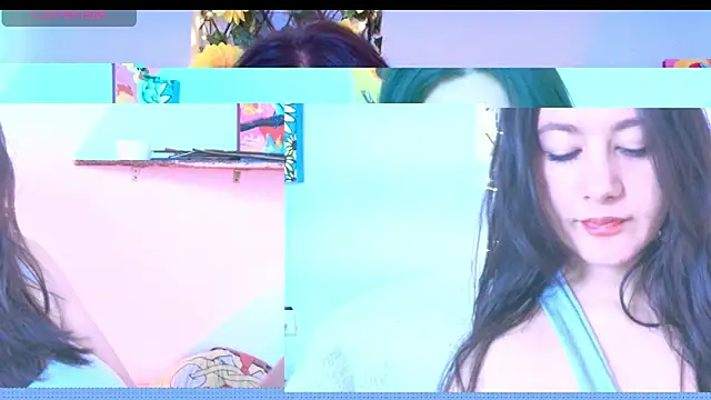 kisstarxxx online show from March 2026 02:56:01 PM