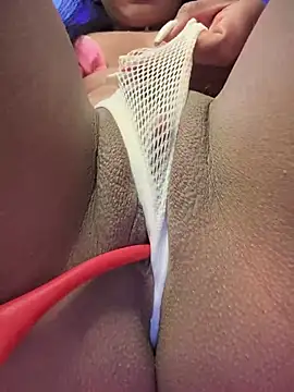 Charly  online show from January 2025 07:50:01 PM