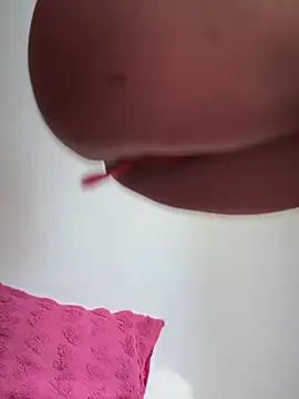 Charly  online show from February 2025 03:09:02 PM