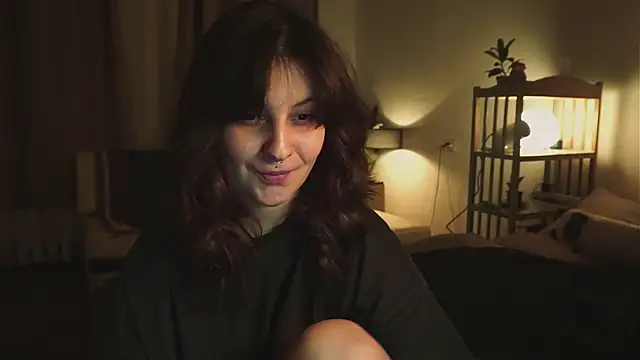 kshishtan online show from December 2024 06:10:02 AM