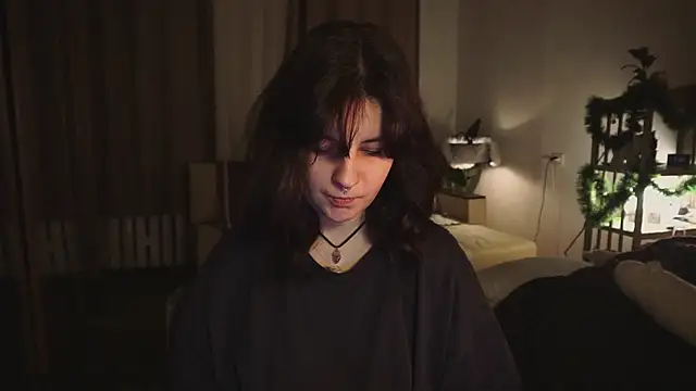 kshishtan online show from December 2024 05:52:02 AM