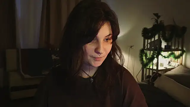 kshishtan online show from December 2024 08:26:02 AM