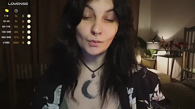 kshishtan online show from February 2025 04:23:01 AM