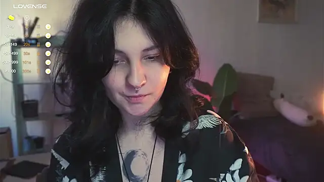 kshishtan online show from March 2025 05:28:02 AM