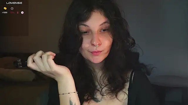 kshishtan online show from September 2025 06:15:02 AM