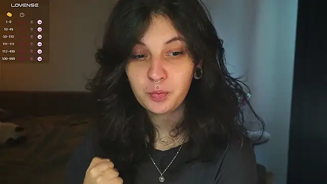 kshishtan online show from September 2025 06:07:02 AM