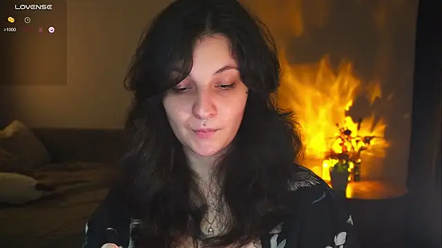 kshishtan online show from October 2025 05:48:02 AM