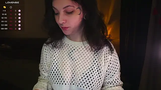 kshishtan online show from November 2025 05:28:02 AM