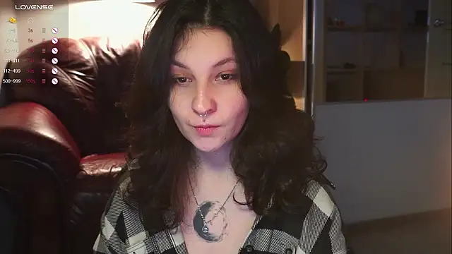 kshishtan online show from February 2026 05:48:02 AM