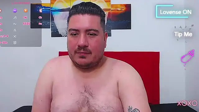 sebastianbigxxx online show from May 2026 08:05:02 PM