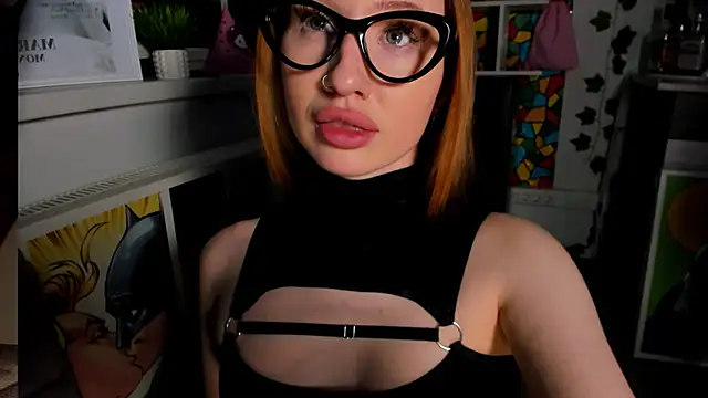 Snapshot of DorothyGilbert1 chatting on March 2025 07:28:01 PM DorothyGilbert1 online show from March 2025 07:28:01 PM