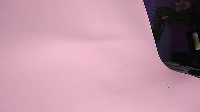 Snapshot of DorothyGilbert1 chatting on November 2025 11:20:01 AM DorothyGilbert1 online show from November 2025 11:20:01 AM