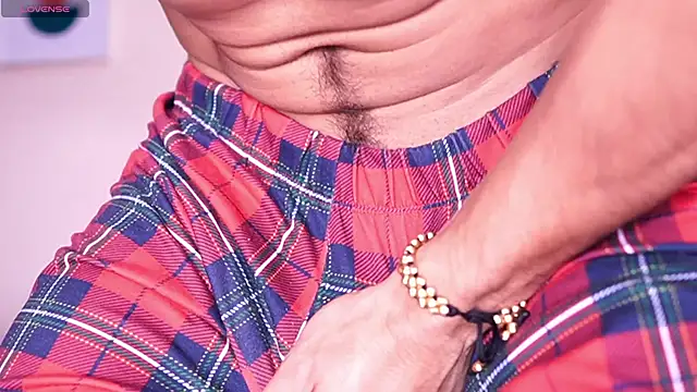 Snapshot of wild_col_ chatting on February 2025 09:49:01 AM wild col online show from February 2025 09:49:01 AM