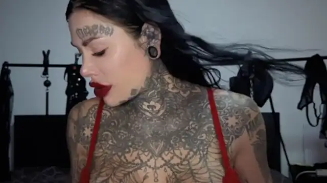 Snapshot of claudiacvc95 chatting on March 2026 04:49:02 AM claudiacvc95 online show from March 2026 04:49:02 AM