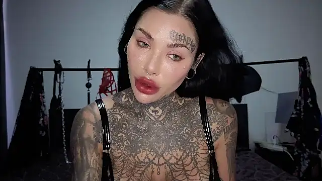 Snapshot of claudiacvc95 chatting on March 2026 04:06:01 AM claudiacvc95 online show from March 2026 04:06:01 AM