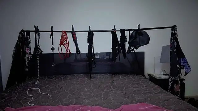 Snapshot of claudiacvc95 chatting on March 2026 05:23:01 AM claudiacvc95 online show from March 2026 05:23:01 AM