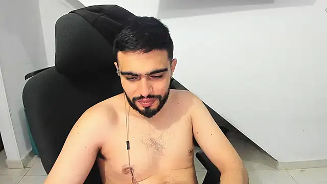 Lia-y-felipe online show from May 2026 12:27:01 AM