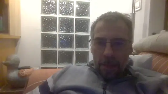 ptitcanard60600 online show from February 2025 10:55:01 PM