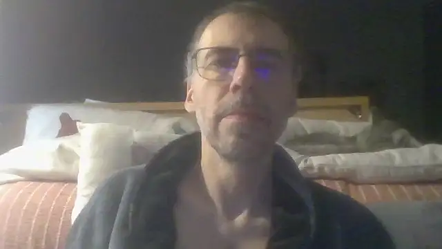 ptitcanard60600 online show from November 2025 10:37:01 PM