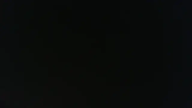 ptitcanard60600 online show from April 2026 08:58:02 PM