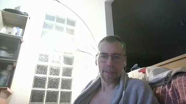 ptitcanard60600 online show from May 2026 10:06:01 PM