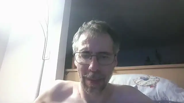 ptitcanard60600 online show from July 2026 10:03:01 PM