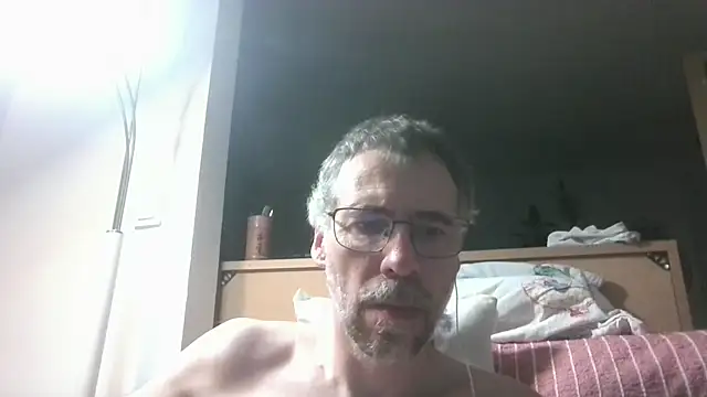 ptitcanard60600 online show from July 2026 10:04:01 PM