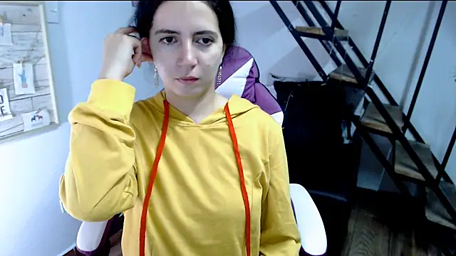 samantha baby  online show from September 2025 06:10:02 PM