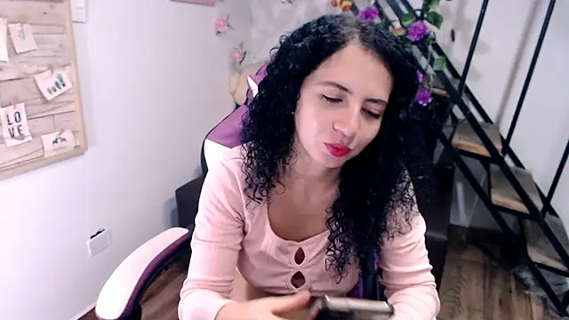 samantha baby  online show from March 2026 03:52:01 PM