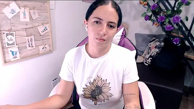 samantha baby  online show from May 2026 04:18:02 AM