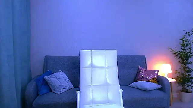 LesleySweet online show from March 2026 05:40:01 PM