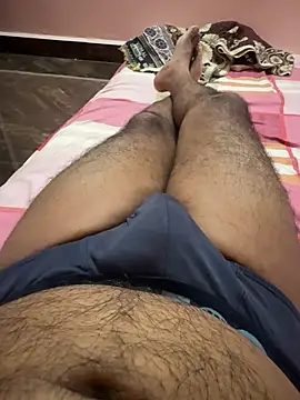 Snapshot of Sachin143000 chatting on April 2026 05:39:01 PM Sachin143000 online show from April 2026 05:39:01 PM