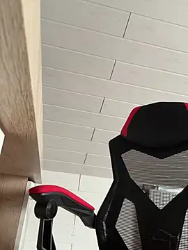  Mustj online show from February 2025 09:14:02 AM