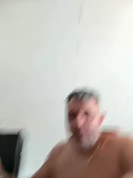  Mustj online show from February 2025 08:17:01 AM