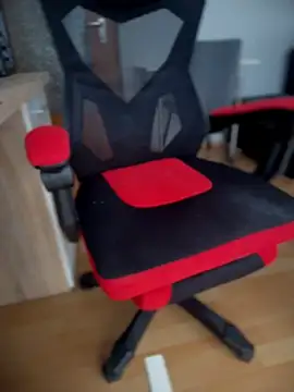  Mustj online show from February 2026 08:24:02 AM