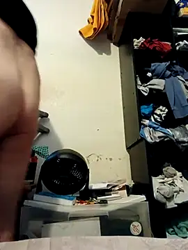 graham1980 online show from February 2025 09:20:02 PM