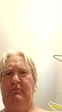 graham1980 online show from September 2025 03:58:02 PM