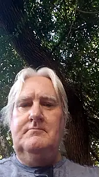 graham1980 online show from September 2025 03:16:02 PM