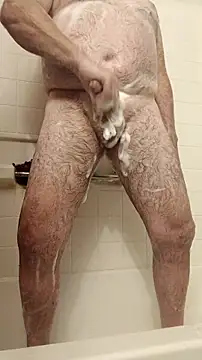 graham1980 online show from November 2025 06:43:02 PM