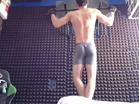 Curly Angel24 online show from November 2025 05:13:02 PM