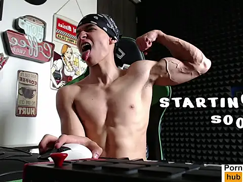 Curly Angel24 online show from December 2025 12:03:02 PM