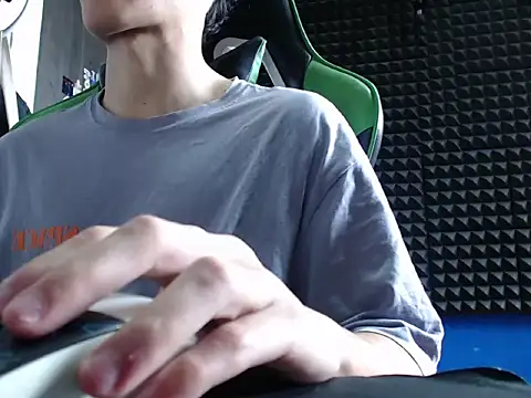 Curly Angel24 online show from February 2026 04:03:02 PM