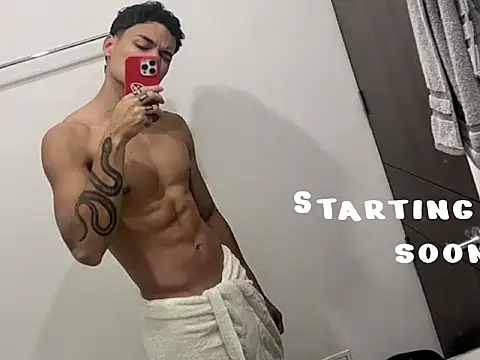 Curly Angel24 online show from June 2026 10:41:01 PM