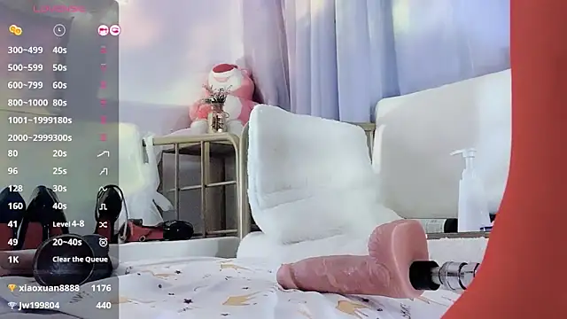 Southerly online show from March 2025 06:35:02 AM