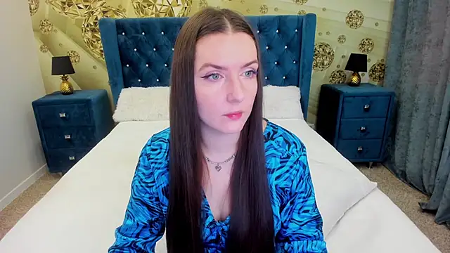Snapshot of Katrina_Minchels chatting on May 2026 06:19:01 AM Katrina Minchels online show from May 2026 06:19:01 AM