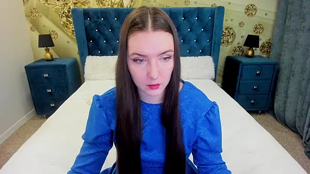 Snapshot of Katrina_Minchels chatting on May 2026 07:38:02 AM Katrina Minchels online show from May 2026 07:38:02 AM