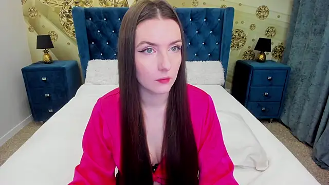 Snapshot of Katrina_Minchels chatting on May 2026 03:26:01 AM Katrina Minchels online show from May 2026 03:26:01 AM