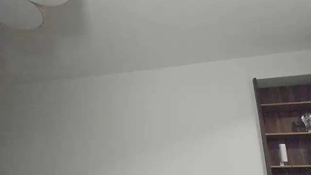 FameAndFlavour online show from December 2024 06:12:01 PM